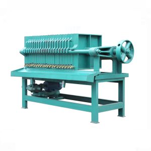 Камерный маслофильтр YXMS500x20